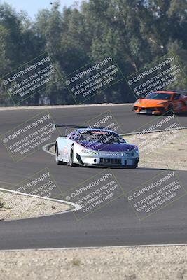 media/Nov-09-2025-Speed Ventures (Sun) [[388b781dcd]]/Red/Session 2 (Turn 3)/